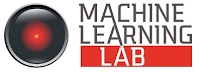Machine Learning Lab